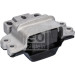 Lagerung, Motor | 181096 Lagerung, Motor | 181096