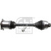 FEBI BILSTEIN Antriebswelle | 182763 FEBI BILSTEIN Antriebswelle | 182763