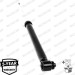 MONROE OESpectrum HA li/re | AUDI A6 04 | 376213SP MONROE OESpectrum HA li/re | AUDI A6 04 | 376213SP