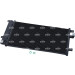 NRF Klimaanlagenkühler 35942 EASY FIT