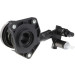 Zentralausrücker | FORD Fiesta. Ka 01 | 810036 Zentralausrücker | FORD Fiesta. Ka 01 | 810036