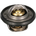 Gates Thermostat | LEXUS GS 300 2.0 | TH64978G1 Gates Thermostat | LEXUS GS 300 2.0 | TH64978G1
