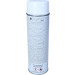 Boll Acryllack weiß glänzend Rally Spray 500ml | 0010127 Boll Acryllack weiß glänzend Rally Spray 500ml | 0010127