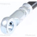 Bremsschlauch | 815042244 Bremsschlauch | 815042244