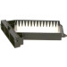 Innenraumfilter | MITSUBISHI | 1987432207 Innenraumfilter | MITSUBISHI | 1987432207