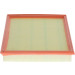 Luftfilter | JEEP,NISSAN,HYUNDAI,INFINITI,BEIJING | F 026 400 004 Luftfilter | JEEP,NISSAN,HYUNDAI,INFINITI,BEIJING | F 026 400 004