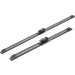BOSCH | Scheibenwischer Aerotwin A994S | DACIA Jogger, Logan III | 3397014877