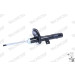 MONROE ORIGINAL-Gasdämpfer VA re | PEUGEOT 206 98 | G16446 MONROE ORIGINAL-Gasdämpfer VA re | PEUGEOT 206 98 | G16446