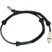 KAMOKA Sensor, Raddrehzahl | 1060362 KAMOKA Sensor, Raddrehzahl | 1060362