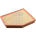 Luftfilter Bmw M54 E60/61 | 27036 Luftfilter Bmw M54 E60/61 | 27036