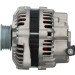 VALEO Generator 446543