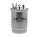 CHAMPION Kraftstofffilter | CFF100268 CHAMPION Kraftstofffilter | CFF100268