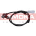 KAMOKA Sensor, Raddrehzahl | 1060086 KAMOKA Sensor, Raddrehzahl | 1060086