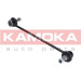 KAMOKA Stange/Strebe, Stabilisator KAMOKA Stange/Strebe, Stabilisator
