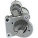 Starter | Diverse | 1 986 S00 982 Starter | Diverse | 1 986 S00 982