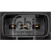Waschwasserpumpe | Toyota | 109288 Waschwasserpumpe | Toyota | 109288