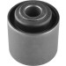 TEDGUM_TD Lagerung, Lenker | 00226005 TEDGUM_TD Lagerung, Lenker | 00226005