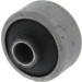 CORTECO Sparen | 21652307 CORTECO Sparen | 21652307