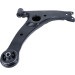 Querlenker VA re | TOYOTA | 39815 01 Querlenker VA re | TOYOTA | 39815 01