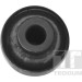H Lse, Querlenkerlagerung | 00448850 H Lse, Querlenkerlagerung | 00448850