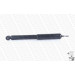 MONROE ORIGINAL-Gasdämpfer HA | OPEL Corsa C 00 | 22712 MONROE ORIGINAL-Gasdämpfer HA | OPEL Corsa C 00 | 22712