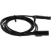 Sensor, Raddrehzahl | VW Crafter 06-16 | 0 986 594 654 Sensor, Raddrehzahl | VW Crafter 06-16 | 0 986 594 654