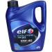 Elf Evolution 700 STI 10W-40 4 Liter | 216283 Elf Evolution 700 STI 10W-40 4 Liter | 216283