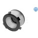Innenraumfilter Vw 91- T4 | 1123190009 Innenraumfilter Vw 91- T4 | 1123190009