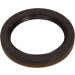 Wellendichtring Kurbelwelle | FORD | 81-34314-00 Wellendichtring Kurbelwelle | FORD | 81-34314-00