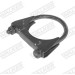 24 / Schelle | Durchmesser 50,8 mm | 82324 24 / Schelle | Durchmesser 50,8 mm | 82324
