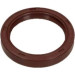 Wellendichtring Kurbelwelle | KIA | 81-53979-00 Wellendichtring Kurbelwelle | KIA | 81-53979-00