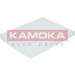 KAMOKA Filter, Innenraumluft | F413101 KAMOKA Filter, Innenraumluft | F413101