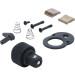 BGS Reparatursatz für Knarrenkopf | 10 mm (3/8"""") | für Art. 72113, 72114 | 72116 BGS Reparatursatz für Knarrenkopf | 10 mm (3/8"""") | für Art. 72113, 72114 | 72116