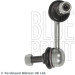 Koppelstange Mitsubishi P. Pajero 00- Le | ADC48511 Koppelstange Mitsubishi P. Pajero 00- Le | ADC48511