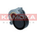 KAMOKA Riemenspanner, Keilrippenriemen R0630