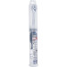 BGS Digitaler Drehmomentschlüssel | Abtrieb Außenvierkant 10 mm (3/8"""") | 27 - 135 Nm | 951 BGS Digitaler Drehmomentschlüssel | Abtrieb Außenvierkant 10 mm (3/8"""") | 27 - 135 Nm | 951