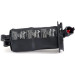 Arnott Luftfederbalg HA | TOYOTA Prado,4Runner 02-09 | A-2949 Arnott Luftfederbalg HA | TOYOTA Prado,4Runner 02-09 | A-2949