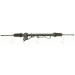 JRP752 Lenkgetriebe Servo | RENAULT Megane,Scenic 99 JRP752 Lenkgetriebe Servo | RENAULT Megane,Scenic 99