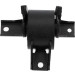 Lagerung, Motor Suzuki Sx4 1.5/1.6/1.6Ddis 06 | EEM-8503 Lagerung, Motor Suzuki Sx4 1.5/1.6/1.6Ddis 06 | EEM-8503