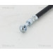 Bremsschlauch | 815014139 Bremsschlauch | 815014139