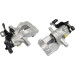 Bremssattel HA re | CITROEN C4 Picasso | 0 986 135 000 Bremssattel HA re | CITROEN C4 Picasso | 0 986 135 000