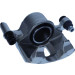 Bremssattel | 82-1083 Bremssattel | 82-1083