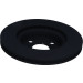 Bremsscheibe QUARO HIGH CARBON QD1609HC