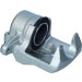 Bremssattel | 82-1335