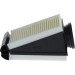 Luftfiltereinsatz | MB C-Klasse,GLC 13 | F 026 400 707 Luftfiltereinsatz | MB C-Klasse,GLC 13 | F 026 400 707