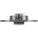 FEBI BILSTEIN Bremsscheibe | 44018 FEBI BILSTEIN Bremsscheibe | 44018