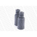 Protection Kit-Staubschutzsatz VA | FIAT,FORD,LANCIA 83 | PK013