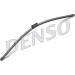 Denso | Wischblatt DF-050