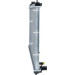 Kühler, Motorkühlung | 58378 Kühler, Motorkühlung | 58378