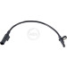 A.B.S. ABS Sensor A.B.S. ABS Sensor